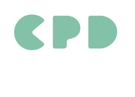 Chatham Pediatric Dentistry